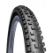Opona rowerowa 26x2,25 (57-559) R08 TRITON 980g Mitas Rubena
