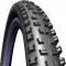 Opona rowerowa 26x2,25 (57-559) R08 TRITON 980g Mitas Rubena