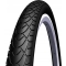 Opona rowerowa 26x1,75 (47-559) V41 WALRUS 846g Mitas Rubena