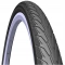 Opona rowerowa 26x1,75 (47-559) V66 FLASH LONG WAY 900g Mitas Rubena