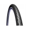 Opona rowerowa 26x1 1/2 (40-584) V69 HOOK 650g Mitas Rubena