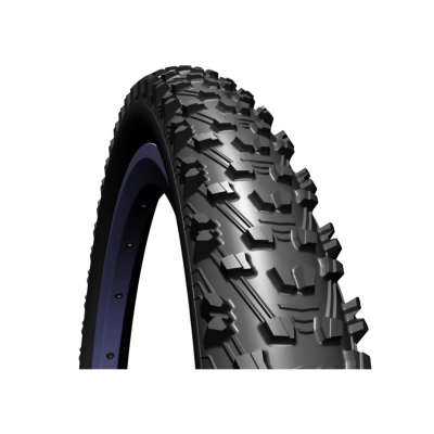 Opona rowerowa 26x2,25 (57-559) V76 CHARYBDIS 960g Mitas Rubena