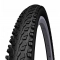 Opona rowerowa 26x1,9 (50-559) V83 BLADE 740g Mitas Rubena