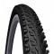 Opona rowerowa 26x1,9 (50-559) V83 BLADE 740g Mitas Rubena