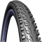 Opona rowerowa 26x1,9 (50-559) V83 BLADE 740g Mitas Rubena