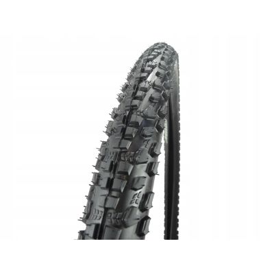 Opona rowerowa 26x2,10 (54-559) V85 OCELOT 900g Mitas Rubena