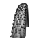 Opona rowerowa 26x2,10 (54-559) V85 OCELOT 900g Mitas Rubena