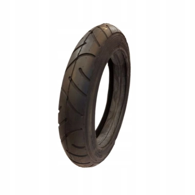 OPONA do wózka CasualPlay S4 (tył) 280x65-203, zastępuje 280x50-203