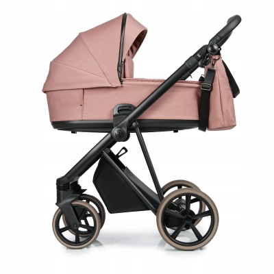 Wózek Roan Ivi 2w1 Vintage LOBSTER