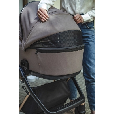 Wózek Roan Ivi 2w1 Vintage LOBSTER