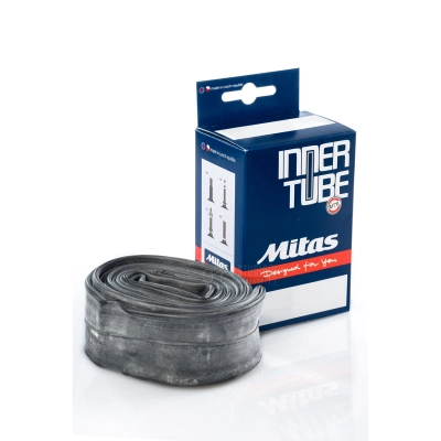Mitas dętka do Dętka Mitas 7 cali (35-180) 7x1 3/4