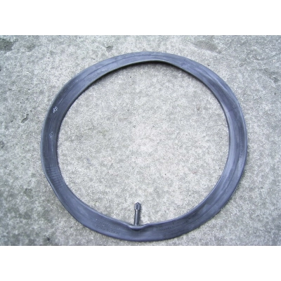 Dętka do wózka Baby Merc RETRO, 14 cali, 14x1 3/8 x1 5/8, do wózka RETRO