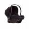 Fotelik samochodowy Cosmo iSize (0-13kg) do wózka ROAN Ivi 2.0 + adaptery