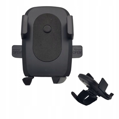 ROAN Oryginalny uchwyt na smartfon do wózka Roan Ivi 2.0