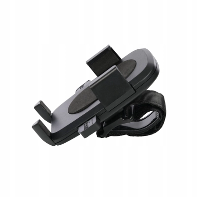 ROAN Oryginalny uchwyt na smartfon do wózka Roan Ivi 2.0