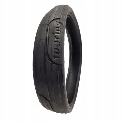 OPONA do wózka Roan Bass, do tylnego koła 60x230, 60/230, bieżnik TOURING