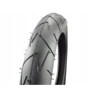 Opona do wózka 12 1/2X1.75X 2 1/4 (47-203), V57 Classic, Mitas Rubena