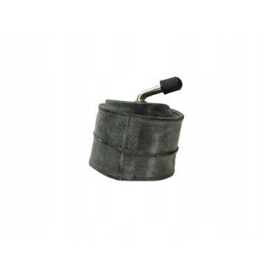 Opona do wózka 12 1/2X1.75X 2 1/4 (47-203), V57 Classic, Mitas Rubena