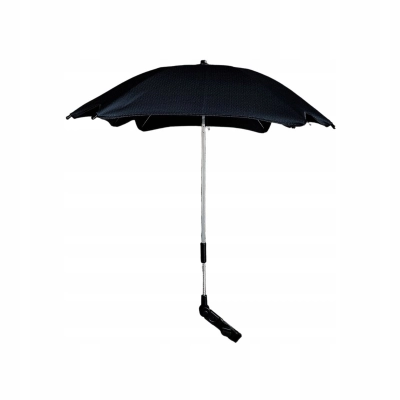 Parasolka do wózka ROAN Ivi 2.0 VOLCANO. Oryginalna ROAN.