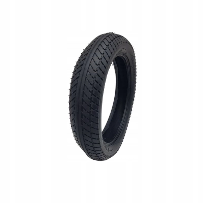 OPONA i DĘTKA GW do rowerka dla Dzieci 3 Koła 3-kołowego 255x55