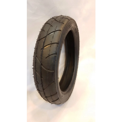 Opona 255x50 do rowerka 3-kołowego dziecięcego – pasuje do 260x50