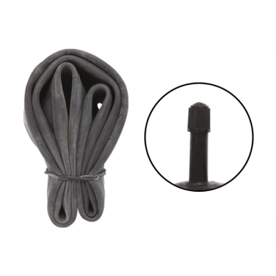 Dętka do wózka Dziecięcego Tylne Koła 60x230, 60/230 PROSTY wentyl 12 cali