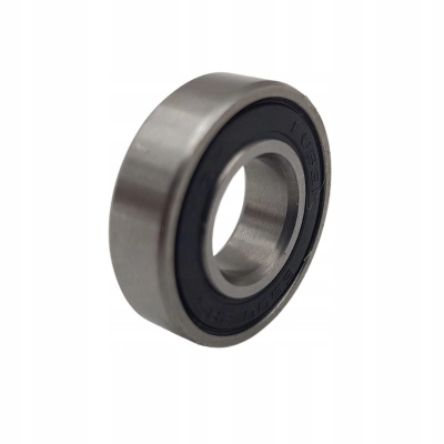 Zestaw Naprawczy Mutsy NIO do koła Przedniego Przód ŁOŻYSKA 2 sztuki