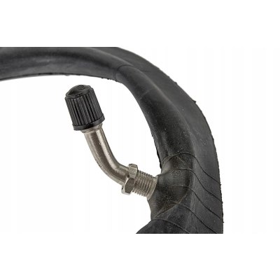 Dętka do hulajnogi elektrycznej 10x3 SV45, pasuje do KuKirin G2 MAX