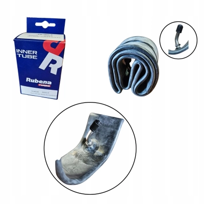 Dętka do hulajnogi elektrycznej 10x3 SV45, pasuje do KuKirin G2 MAX