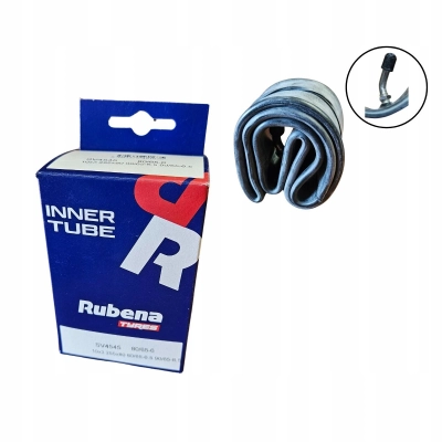 Dętka do hulajnogi elektrycznej 10x3 SV45, pasuje do KuKirin G2 MAX