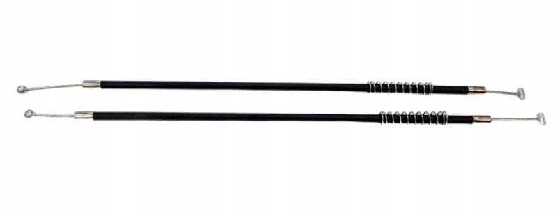 Linki hamulcowe Adamex Pajero