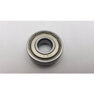 4x Łożysko do kółek w wózkach 6201Z (32mm) - 32/12/10