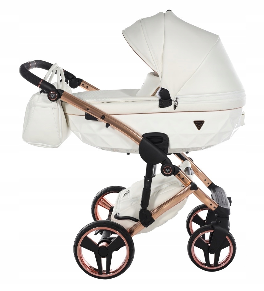 Zestaw akcesoriów Junama Individual