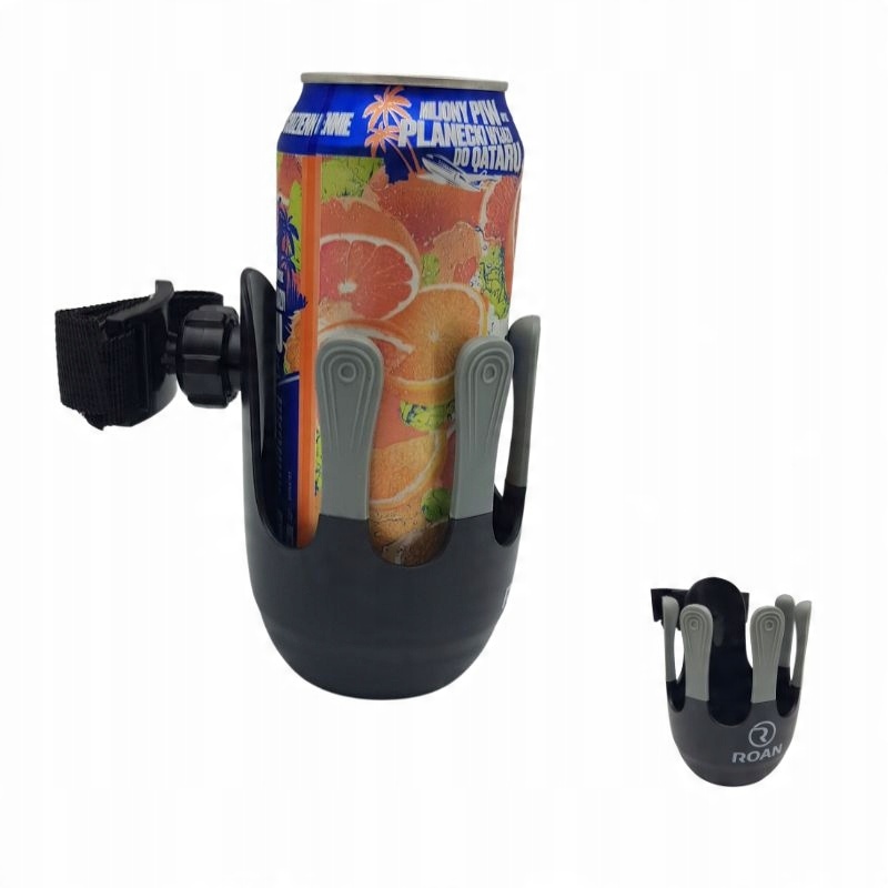 Zastosowanie uchwytu