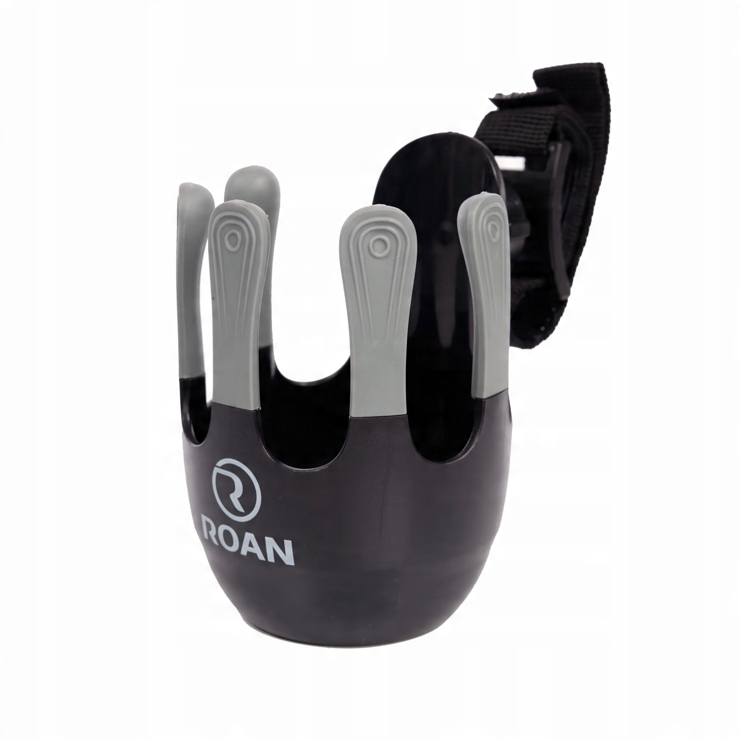 Dlaczego warto wybrać Roan