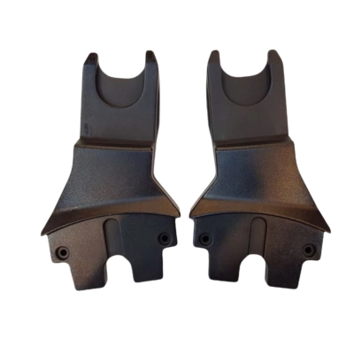 Adaptery pasujące do Roan IVI 2.0 i fotelika Avionaut PIXEL pro 2.0