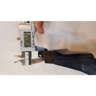 Adaptery pasujące do Roan IVI 2.0 i fotelika Avionaut PIXEL pro 2.0