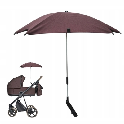 Oryginalna Parasolka Roan SWEET FIG – Osłona Przed Słońcem