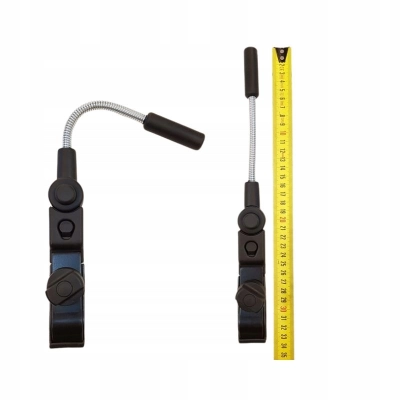 Oryginalna Parasolka Roan PIXEL DARK – Osłona Przed Słońcem