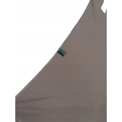 Parasolka do wózka ROAN | MOCHA MOUSSE | Oryginalna ROAN.