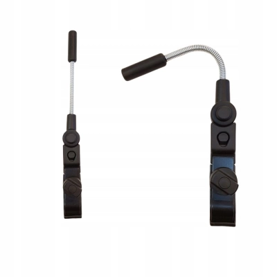 Parasolka do wózka ROAN | MOCHA MOUSSE | Oryginalna ROAN.