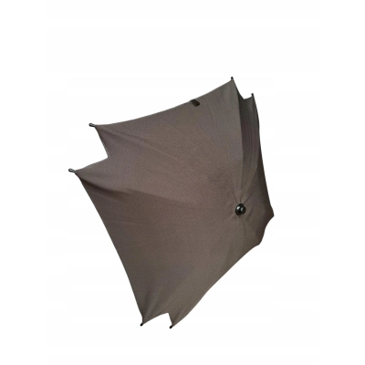 Parasolka do wózka ROAN | TURKISH COFFEE | Oryginalna ROAN.