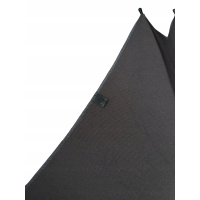 Parasolka do wózka ROAN | TURKISH COFFEE | Oryginalna ROAN.