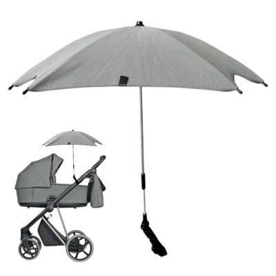 Oryginalna Parasolka Roan SAGE GREEN – Osłona Przed Słońcem