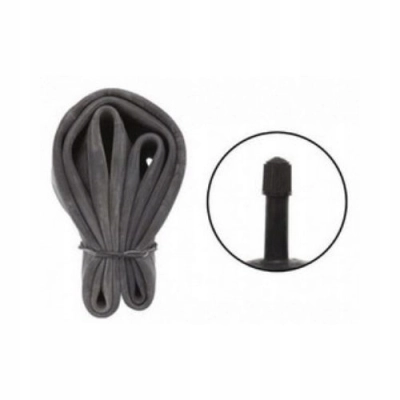 Dętka 14" do kółek retro | wózek dziecięcy | 14x1 3/8 x1 5/8