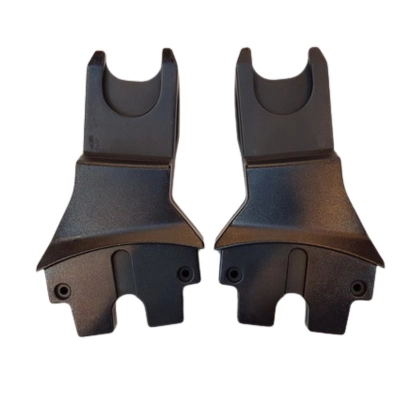 Roan Ivi 1.0/2.0 adapter fotelików samochodowych Maxi Cosi, Kite, Cybex