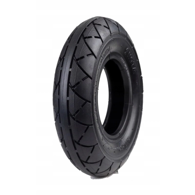 Opona do hulajnogi elektrycznej 200x50 – wytrzymała i trwała