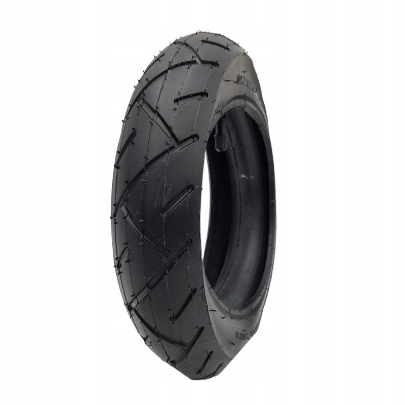 Opona 10 cali do wózka