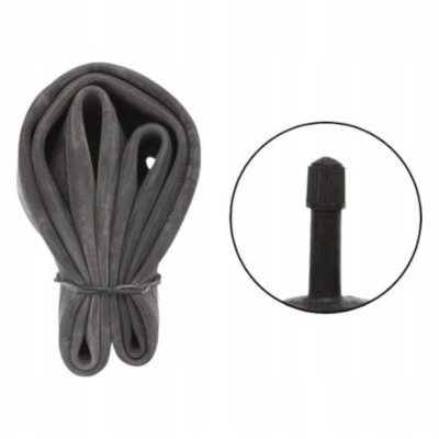 Dętka 12 cali 12x1.75 (12 1/2 x 2 1/4) do wózka dziecięcego