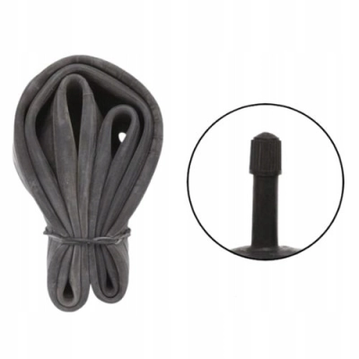 Dętka 12 cali 12x1.75 (12 1/2 x 2 1/4) do wózka dziecięcego